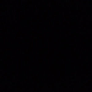 Meet your Posher, Phillip